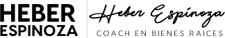 Heber Espinoza