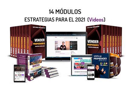 Momentos de entrenamiento