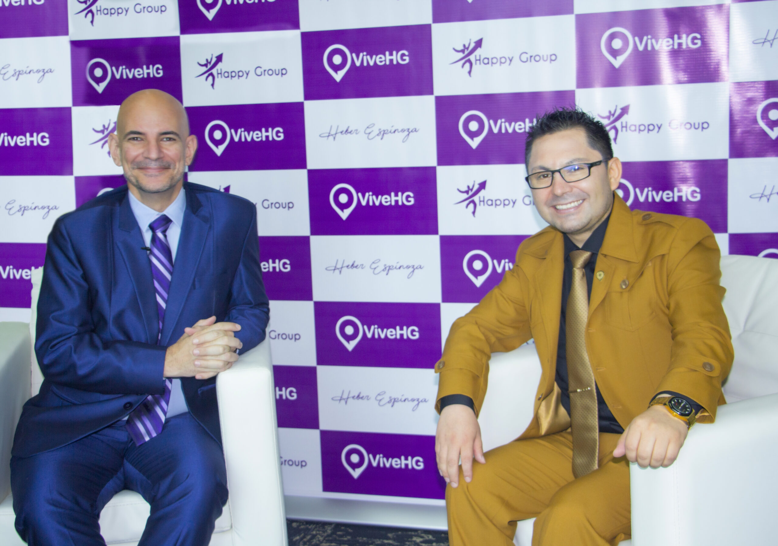 Mentoría y resultados