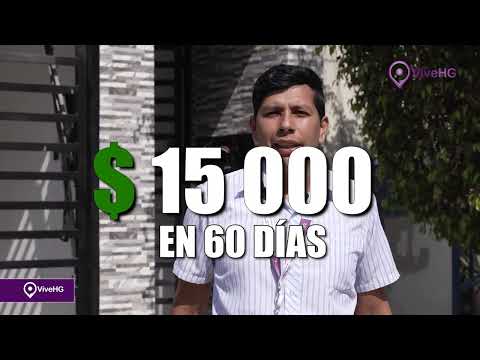 Asesores en la cancha ViveHG