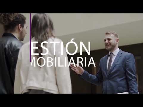 Testimonios ViveHG Intermediación Inmobiliaria