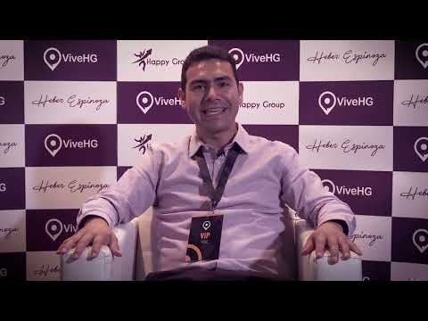 Historias de inversión y resultados